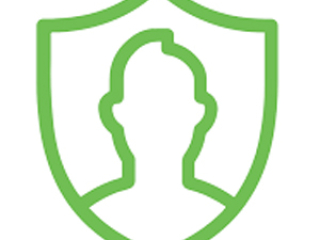 Chính sách bảo mật