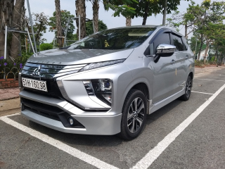 Thuê Xe Tự Lái TPHCM Giá Rẻ – Thủ Tục Đơn Giản, Nhận Xe Ngay