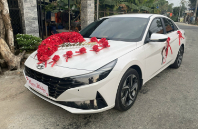 Thuê Xe Du Lịch Có Tài Xế Chuyên Nghiệp – Phục Vụ Tận Tâm, Không Phát Sinh